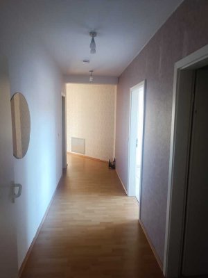 3-Zimmer-Wohnung in Duderstadt-Nesselröden (15/21)