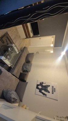 900.0 € - 35.0 m² - 2.0 Zi.