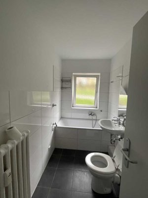 3-Zimmer-Wohnung in Plettenberg Kersmecke