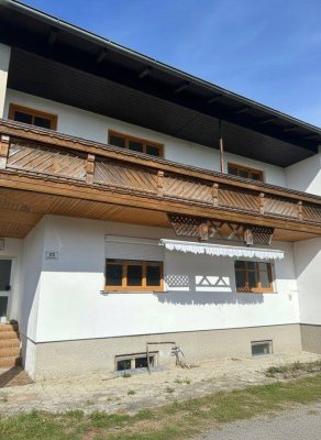 Großzügiger Hausanteil in Altheim in Top Lage ‍ ‍ ‍