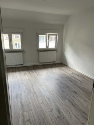 Geschmackvolle 3-Zimmer-Wohnung in Bietigheim-Bissingen