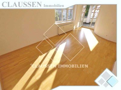 Komfortabel wohnen in Wi.-Sonnenberg - 2 Zimmer, Balkon, EBK, Carport. Provisionsfrei für Käufer!