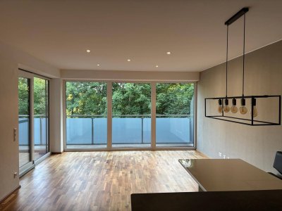 ***TOP*** - Hochwertige Wohnung in bester Lage zu vermieten!