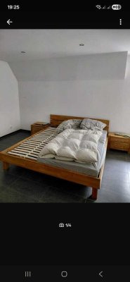 620.0 € - 80.0 m² - 3.0 Zi.