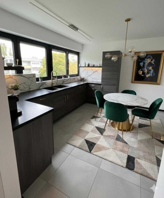 Tolle Gelegenheit, bestes Preis-Leistungsverhältnis