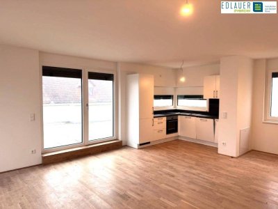 Moderner Neubau in Top Lage!