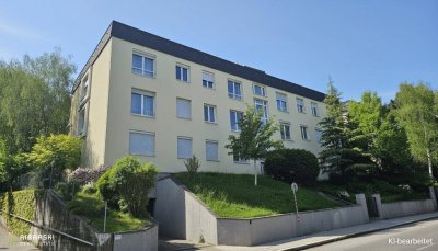 Juwel in Grünruhelage an der Grenze zu Döbling