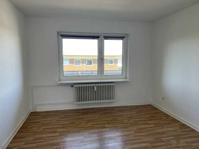 2,5-ZW im Trögelsbyer Weg in Flensburg zu vermieten! OTTO STÖBEN GmbH