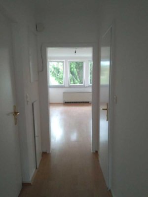 1-Zimmer-Wohnung zur Miete in Hildesheim