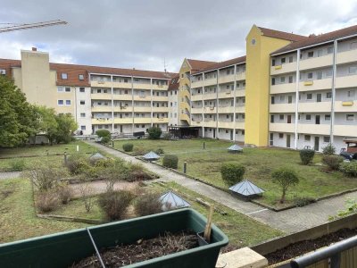 Wohnungspaket 2 ETW´s in der Abendstraße 20 zu verkaufen