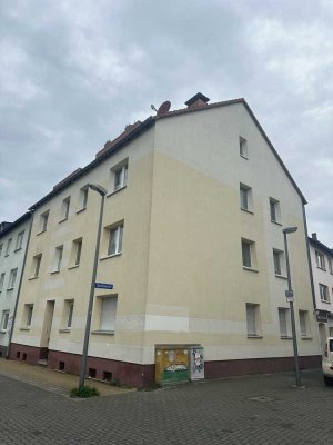 Moderne -Maisonette 100 m² • Terrasse  • Top-lage