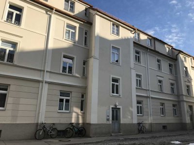 Hochwertige und möbilierte Wohnung in Füssen zu vermieten