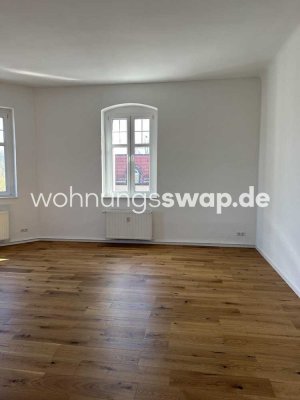 Wohnungstausch: Bahnhofstraße 1