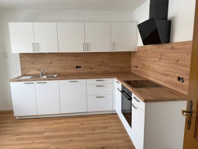 Hübsches Haus in Kronach Stadt