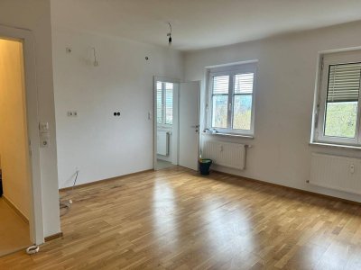 ZELTWEG - Fleischergasse - 57,1 m²- 3 Zimmer