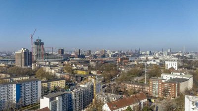 Familienparadies entdecken!