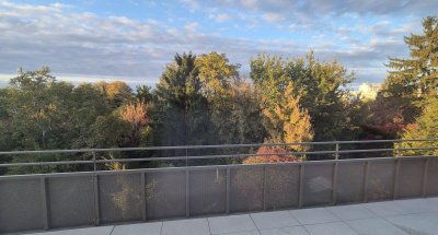 Bezugsfertig &amp; provisionsfrei: "Das Schmuckstück"