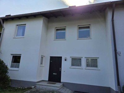 Preiswertes 5-Raum-Haus in Passau Hacklberg