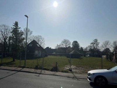 Erst bauen dann zahlen- schlüsselfertiger Familienbungalow-KfW 40