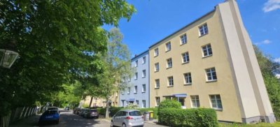 MEGA =》ERSTBEZUG / KÜCHWALD, BALKON, TAGESLICHTBAD !!