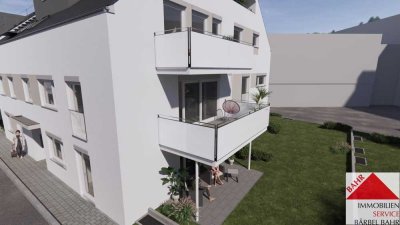 Bauplatz-Besichtigung am Sa., 03.05. und So., 04.05. von 13-14:30 Uhr in der Leonberger Str. 14!