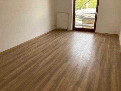 Verkauf einer schöne 1-Zimmer Wohnung in Schöneiche
