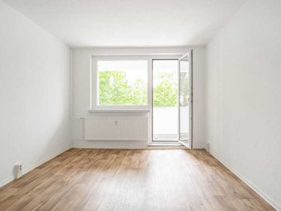 Bezugsfertig ab Mitte Dezember 2025