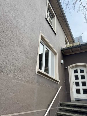 Wohnwohlgefühl in zentraler Lage!