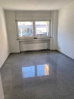 Vermietete Eigentumswohnung für Kapitalanleger