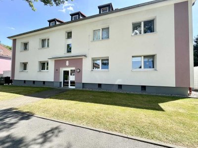 Frisch modernisierter Traum sucht neuen Mieter