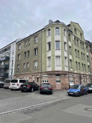 Aufgepasst! Moderne 3 Zimmer Eigentumswohnung in Nürnberg mit modernem Bad uvm.!