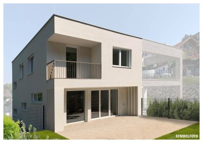OPEN HOUSE Sonntag, 26.10. zw. 11 und 13 Uhr, Siedersgraben 19