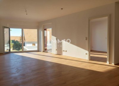 2-Zimmer Anlegerhit in Ulrichskirchen