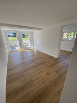 Hornbergstraße 3, 70794 Filderstadt
