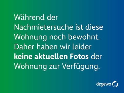 Nachmieter gesucht! Neubauwohnung im Zweitbezug!