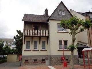 1200 €, 82 m², 2,5 Zimmer