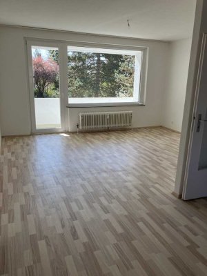 Willkommen in Ihrem neuen Zuhause!