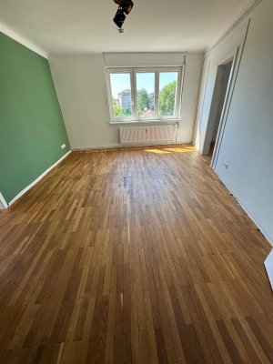 Exklusive &amp; smarte 89m² Wohnung in Graz - Moderne Technik &amp; Top-Lage!