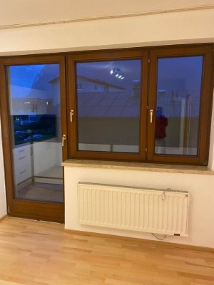 Garconniere in Golling zu vermieten