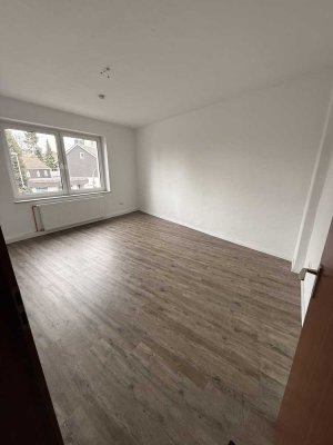 Helle 3-Zimmer Wohnung in Bochum Weitmar-Mark