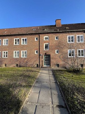 Ihre Renovierungsgelegenheit - sofort frei