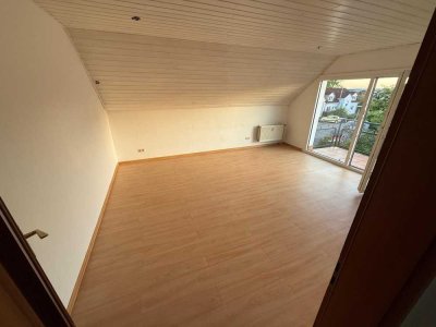 3 Zimmer mit Balkon | 67 m² | attraktive Lage in Lich