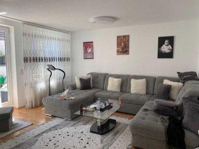 ---=== Luxuriöse Eigentumswohnung in Stadthagen ===---