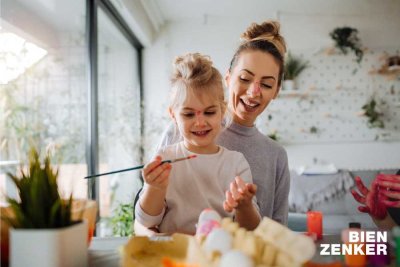 Tolle Möglichkeit in Rietberg-Mastholte - individueller Neubau