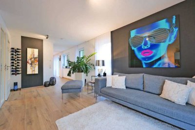 Setzen Sie auf Substanz – mit dieser Wohnung bauen Sie Ihr Vermögen sicher auf!