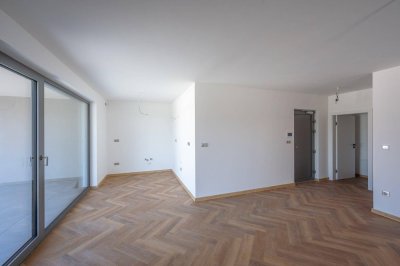 Modernes Wohnen trifft Naturidylle – Exklusives Neubauprojekt in Münichsthal!