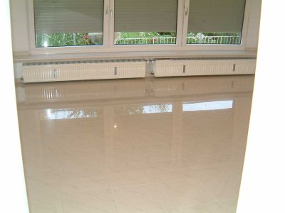 Dortmund Huckarde / Rahm, schicke Whg., 3,5 Zimmer, 72m², modern, hochw. Ausstattung