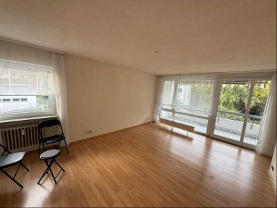 Attraktive 4-Zimmer-ETW in Neuffen