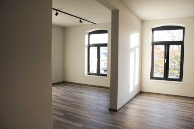 Schickes Loft in Koblenz-Metternich (Uni Nähe)