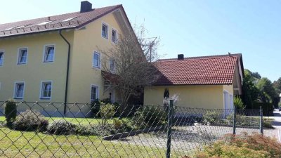 Wunderschöne Dachgeschosswohnung in ausgezeichneter Lage